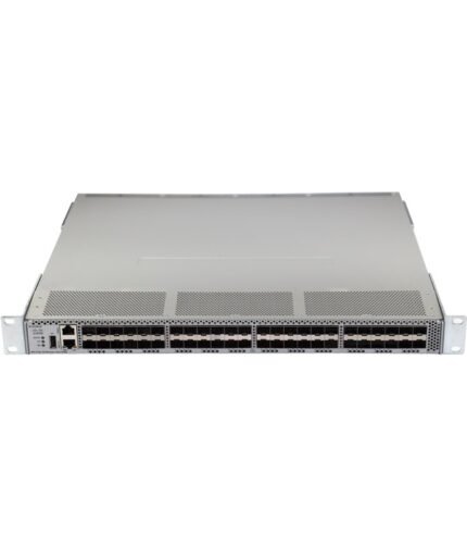 Cisco MDS 9148S 16G