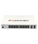 Fortinet 224E FortiSwitch