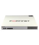 Fortinet 400E Fortimail
