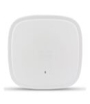 CISCO C9115AXI-E