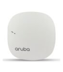 ARUBA APINP303