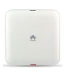 HUAWEI 5760-10
