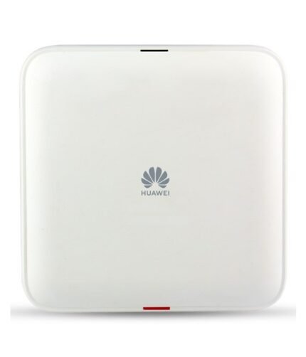 HUAWEI 5760-10