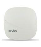 ARUBA APIN0207