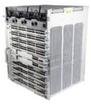 CISCO C9410R