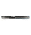 CISCO C 9400-LC-48UX