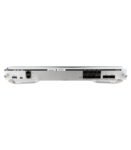 CISCO C 9400-SUP-1
