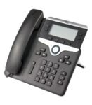 CISCO CP -7841