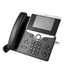CISCO CP -8841