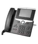 CISCO CP -8851