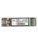 CISCO FET-10G-RES