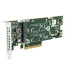 DELL DUAL M.2 SATA SSD BOSS S1 CARD
