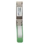 NEXT 100G BASE-CWDM4