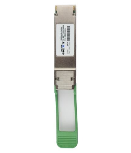 NEXT 100G BASE-CWDM4