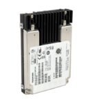 Toshiba 3.8 TB STATE