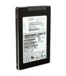 IBM 3.84TB SAS SSD