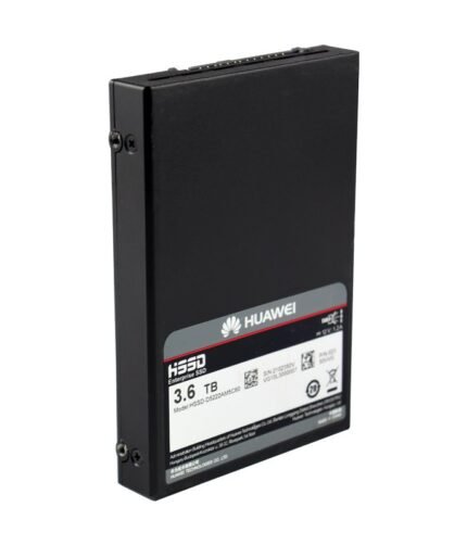 HUAWEI 3.6 TB HSSD SSD