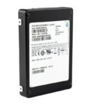 samsung 3.84 TB SAS -SSD