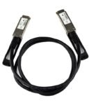 CISCO MA-CBL-40G-1M