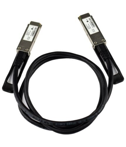CISCO MA-CBL-40G-1M