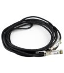 Cisco SFP-H10GB-CU SM