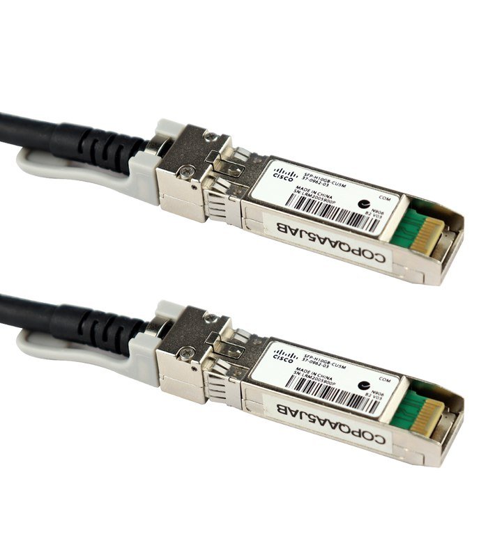 photo_5834777741398576188_x