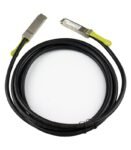 HUAWEI QSFP-40G-CU 3M