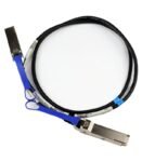 Mellanox 1.5m 100GB QSFP28 Direct Attach Copper Cable
