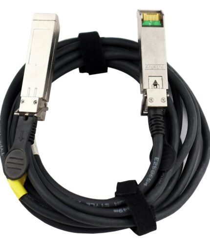 sfp passive cable VF 28AWG-3M