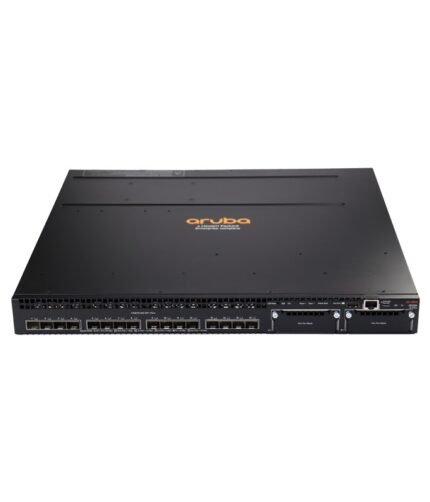 ARUBA 3810M