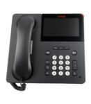 AVAYA 9641GS