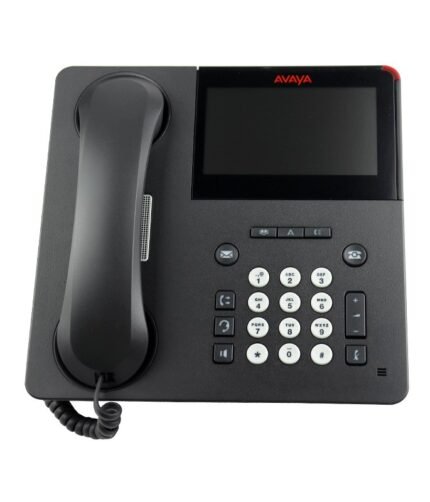 AVAYA 9641GS