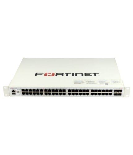 FORTINET 148F-POE