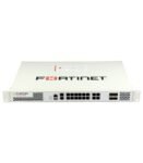 FORTINET 200E