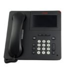 AVAYA 9641G