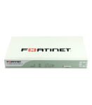 FORTINET WIFI 60CX-ADSL