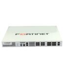 FORTINET FortiGate 500E