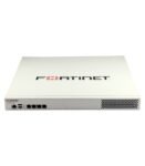 FORTINET FortiMail 400E