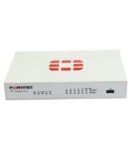 FORTINET FortiWifi 51E