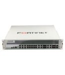 FORTINET FortiGate 1000C