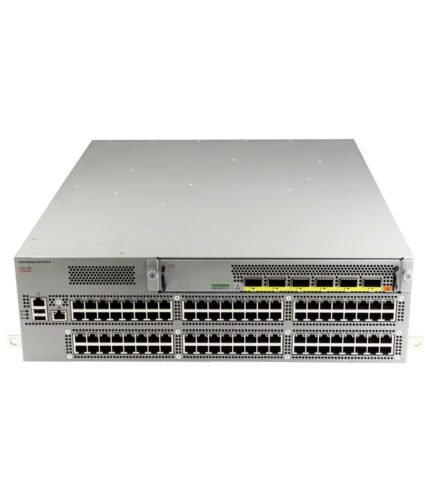 Cisco Nexus 93128TX