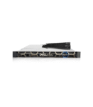 DELL PowerEdge R640 – NEW EDITION (4-Bay 3.5” LFF + 2-Bay 2.5” SFF)