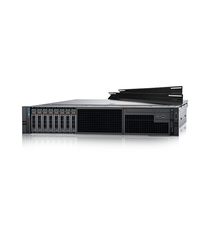 r740000