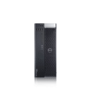 Dell Precision T5600 Workstation