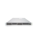 Arista DCS-7150S 