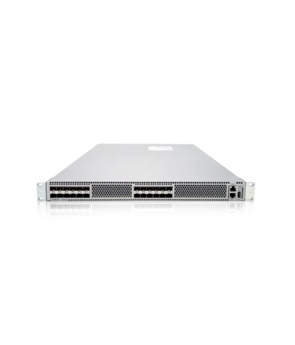 Arista DCS-7150S 
