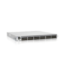 EMC DS-6510B