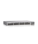 SWITCH CISCO CATALYST 9300 48 POE+