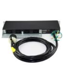 Hewlett-Packard Company EO4501