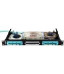 Leviton 5R1UL-F03